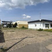 【土地】豊岡11条5丁目