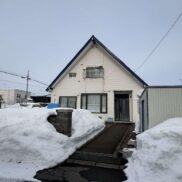 【土地】末広4条5丁目