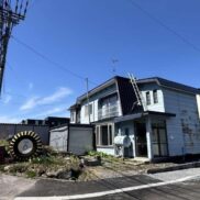 【土地・建物】春光台1条5丁目